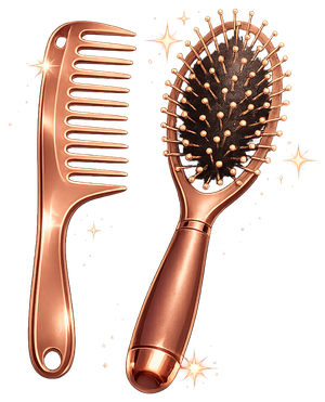 Hair Care