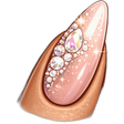 Nail Care
